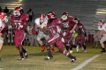 10-10 LHS vs. SPHS 037